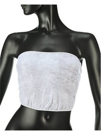 Kay Pro Lady Breast Cover Band 12τμχ