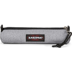 Eastpak Small Round EK705-363