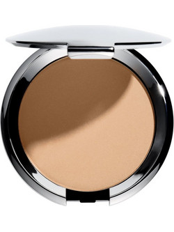 Chantecaille Compact Makeup Cashew 10gr