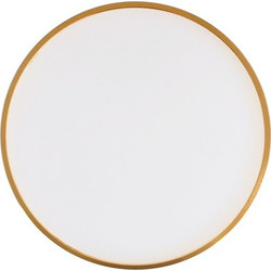 POWERTECH κάλυμμα φωτιστικού SPHLL-0147-COVER, στρόγγυλο, Φ10cm