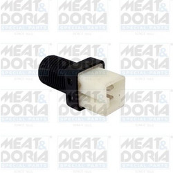 Meat & Doria Διακόπτης Των Φώτων Φρένων - 35055
