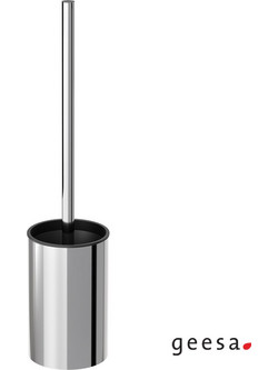 Πιγκάλ Επίτοιχο CRAFT Geesa Inox Chrome