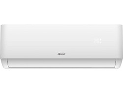 Diplomat DAC-240CA Smart Κλιματιστικό Inverter 24000 BTU A++/A++ με Ιονιστή και Wi-Fi