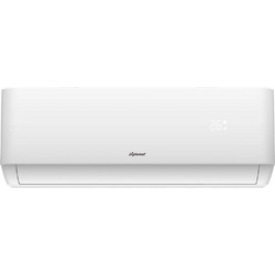 Diplomat DAC-240CA Smart Κλιματιστικό Inverter 24000 BTU A++/A++ με Ιονιστή και Wi-Fi
