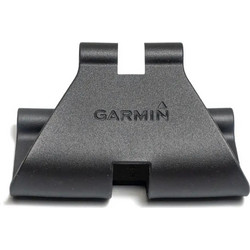 Garmin Antenna Keeper ,1 inch core out
