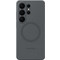 Samsung Silicone Magnet Case Black (Samsung Galaxy S26 Ultra)