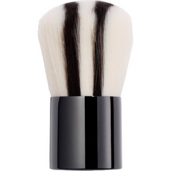 Chantecaille Kabuki Brush Πινέλο Kabuki 1 τμχ