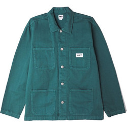 Obey 121800442-MAL