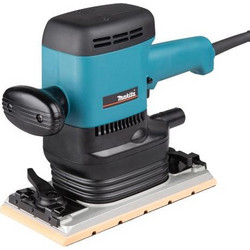 Makita 9046