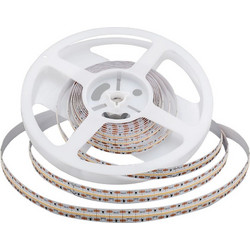 V-TAC LED Ταινία 22W/m 2100lm/m 4000K CRI90 24V 5m 212603VT