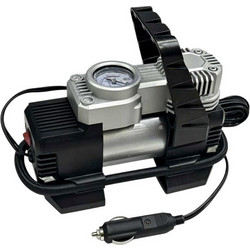 DJ102-10