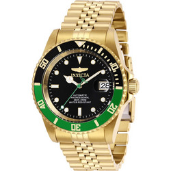 Invicta Pro Diver 29184