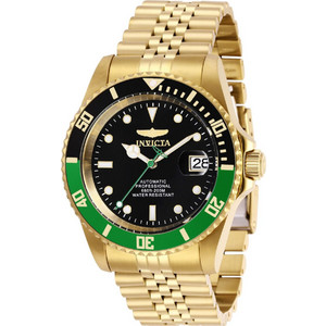 Invicta Pro Diver 29184 Invicta Pro Diver 29184