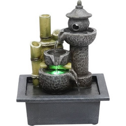 Συντριβάνι εσωτερικού χώρου - Feng Shui - 26073 - 861447