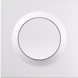 SONOFF Έξυπνος διακόπτης τοίχου ZBMINIL2-E ZigBee