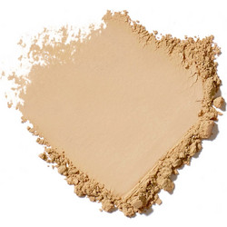 Jane Iredale Amazing Base Mineral Warm Sienna SPF20 Loose Powder 10.5gr
