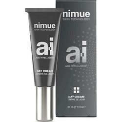 Nimue Age Intelligent Day Cream 50ml