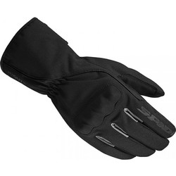 Spidi WNT-3 Black