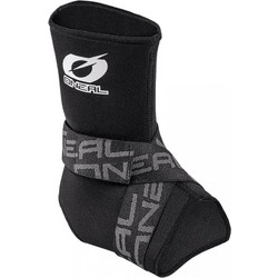 Σταθεροποιητής αστραγάλου Oneal Ankle stabilizer μαύρο - O'NEAL