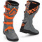 Acerbis X-Team Grey / Orange Acerbis X-Team Grey / Orange