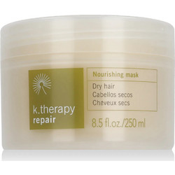 Lakme Therapy Nourishing Μάσκα Μαλλιών για Ξηρά Μαλλιά 250ml