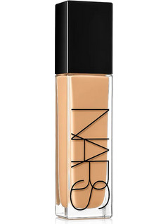 Nars Natural Radiant Longwear Stromboli Liquid Foundation 30ml