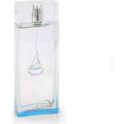 Salvador Dali Sea & Sun In Cadaques Eau de Toilette 100ml