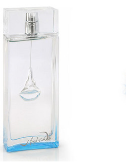 Salvador Dali Sea & Sun In Cadaques Eau de Toilette 100ml
