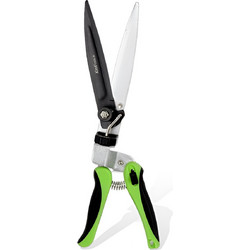 Περιστρεφόμενο Ψαλίδι Μπορντούρας 180 34cm Kmt Style 2315015