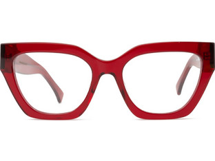 FAOS SKYROS OPTICAL 024/51/53-19-145
