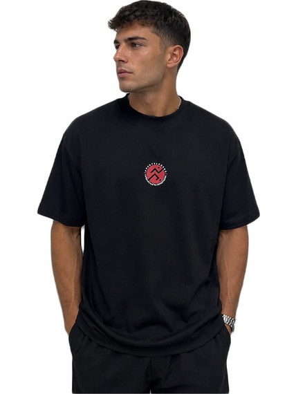 Sports Legend T-Shirt Basic
