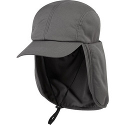 Portwest Καπέλο Cooling Cap Cv25 Γκρί Slate