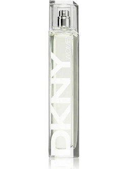 DKNY Women Energizing Eau de Parfum Eau de Parfum για γυναίκες 100 ml