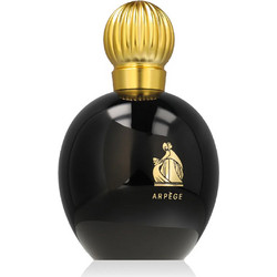 Lanvin Arpege Eau de Parfum 100ml