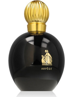 Lanvin Arpege Eau de Parfum 100ml