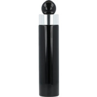 Perry Ellis 360 Black For Men Eau de Toilette 200ml