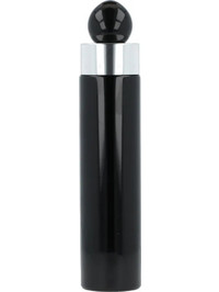 Perry Ellis 360 Black For Men Eau de Toilette 200ml