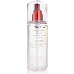 Shiseido Treatment Softener Enriched 150ml