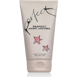 Marc Jacobs Perfect Shower Gel 150ml