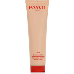 Payot Nue Rejuvenating Micellar Cream Γαλάκτωμα Ντεμακιγιάζ 150ml
