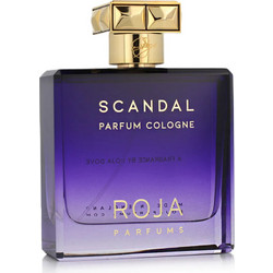 Roja Scandal Parfum 100ml