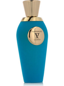 V Canto Pandolfo Perfume extract 100 ml