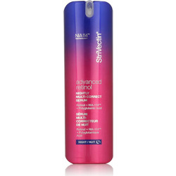 StriVectin Advanced Retinol Αντιγηραντικό Serum Προσώπου με Ρετινόλη 30ml