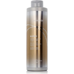 Joico K-Pak Reconstructing Conditioner για Επανόρθωση για Ταλαιπωρημένα Μαλλιά 1lt