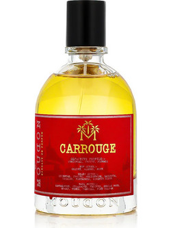Moudon Carrouge Extrait de Parfum 100 ml