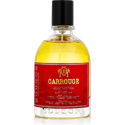 Moudon Carrouge Pure Parfum 100ml
