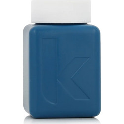 Kevin Murphy Repair Me Rinse Conditioner για Επανόρθωση 40ml