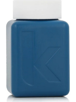 Kevin Murphy Repair Me Rinse Conditioner για Επανόρθωση 40ml