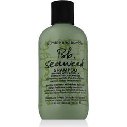Bumble & Bumble Seaweed Σαμπουάν 250ml