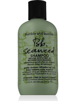 Bumble & Bumble Seaweed Σαμπουάν 250ml